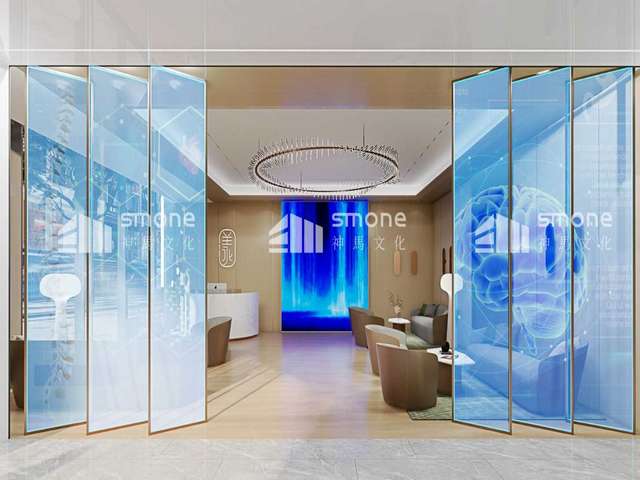 江苏高校档案管理系统怎么用